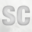 statecollege.com logo