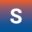 stateline.org logo