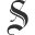 statesman.com