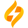 statesolarprograms.com logo