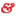 statesville.com logo
