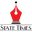 statetimes.in logo