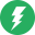 static.app logo