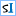 staticice.com.au logo