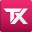 statictx88.win logo