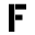 stationf.co logo