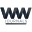 stationzilla.com logo