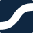 statista.com logo
