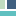 statlect.com logo