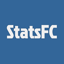 statsfc.com logo