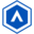 statsports.com logo