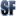 statueforum.com logo