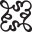 statusanxiety.com.au logo