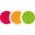 statuscast.com logo