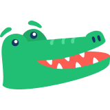 statusgator.com logo