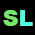 statuslagao.com logo
