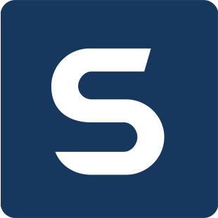 statymai.com logo