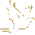 staufferfuneralhome.com logo