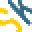 stavklad.ru logo