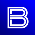 stavropolye.tv logo