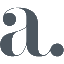 stayaka.com logo