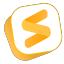 staycasino11.com logo