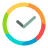 stayfreeapps.com logo