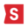 stayokay.com logo