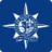 stcharlescitymo.gov logo