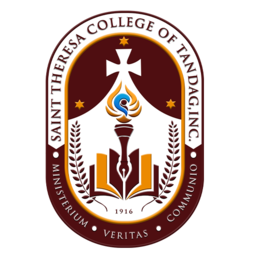 stctandag.edu.ph logo
