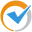 stdcheck.com logo