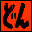 steak-don.jp logo