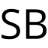 stealth-bookmark.win logo