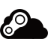 steamcmd.net logo