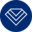 steelar-zmk.ru logo