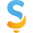 steeple.fr logo