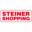 steinershopping.de logo