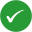 steirerjobs.at logo