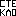 steklo-car.ru logo