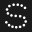 stellamccartney.com logo