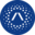 stellantis-financial-services.it logo