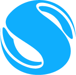stellarbb.com logo