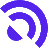stellartickets.com logo