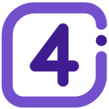 stem4.org.uk logo