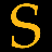steo.ca logo