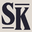 stephenking.com logo