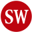 stephenwolfram.com logo