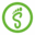 stepmode.dz logo