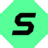 stepn-market.guide logo