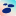 stepstone.de logo